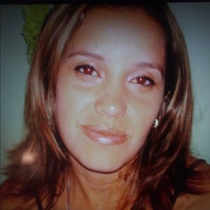 Meet your Posher, Arianna